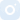 social icon