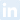 social icon