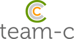 Full Stack Developer