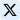 social icon